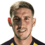 Diego Crego