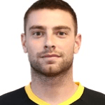 Jugador 591