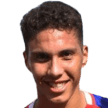 Jugador 59128