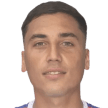 Jugador 59138