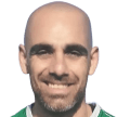 Jugador 59142