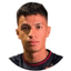 J. Lopez