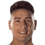 Jugador 5918