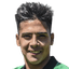 B. Guerra