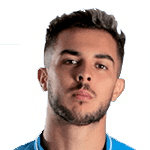 Jugador 5919