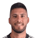 Jugador 59200