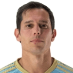 Jugador 5921