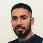 Jugador 59215