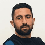 Jugador 59216