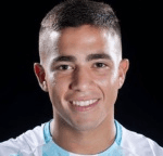 Jugador 5922