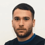 Jugador 59224