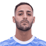 Jugador 59226