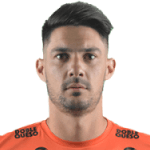 Jugador 5929
