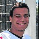 Jugador 59314