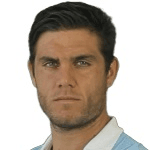 Jugador 59317