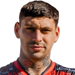Jugador 59319