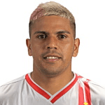 Jugador 59327