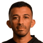 Jugador 59344