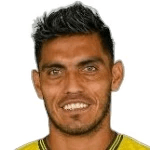 Jugador 5935