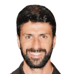 Jugador 59351