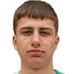 Jugador 59354