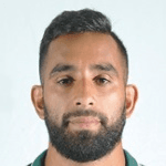 Jugador 59355