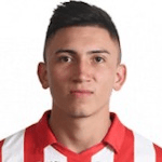 Jugador 59403