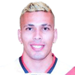 Jugador 59404