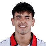 Jugador 5942
