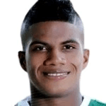 Jugador 59441