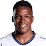 Jugador 59461