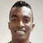 Rogerio Caicedo