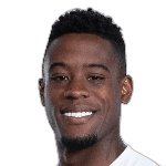 Jugador 59471