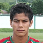 Jugador 59473