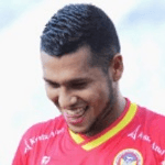 Jugador 59477