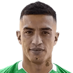 Jugador 5948