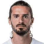 Jugador 595
