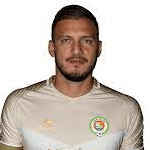 Jugador 59503