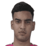Jugador 59504