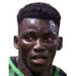 Jugador 59513