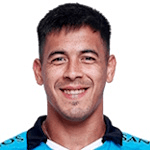 Jugador 5952