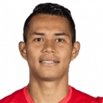Jugador 59535