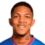 Jugador 59538