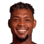 Jugador 59546