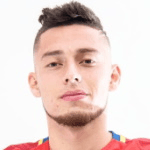 Jugador 59549