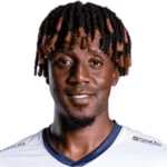 Jugador 59553