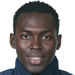 Jugador 59558