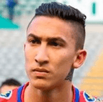 Jugador 59560