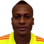 Jugador 59561