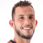 Jugador 5961